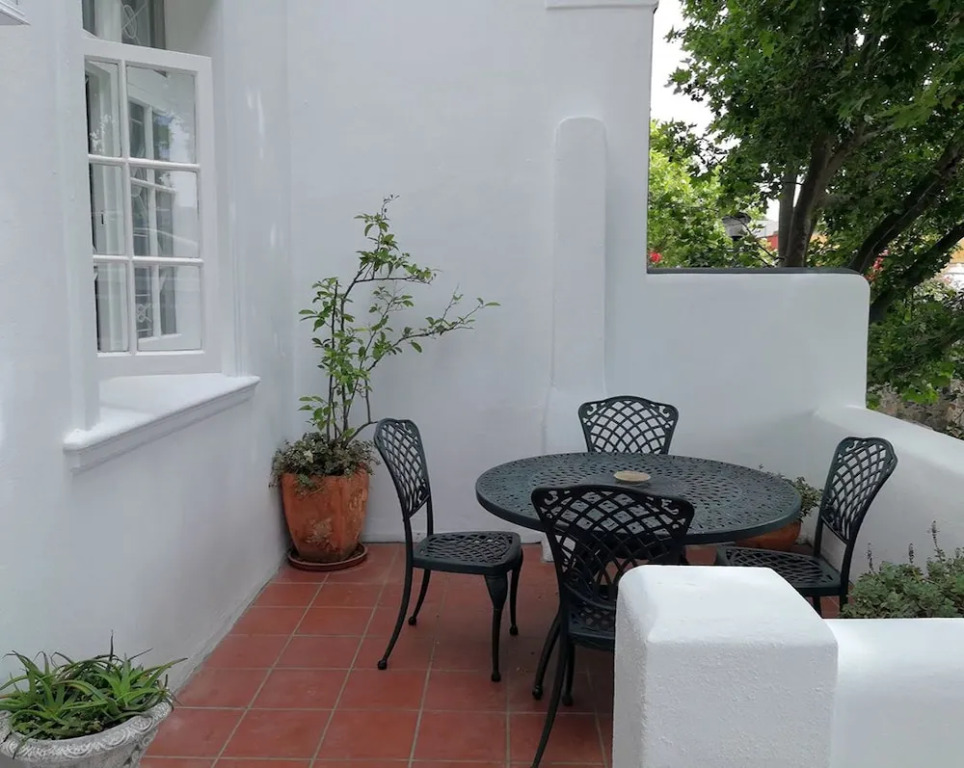 19 Loader Street, De Waterkant
