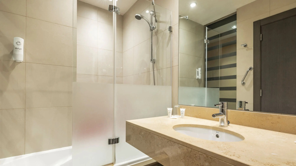 Hotel Talavera