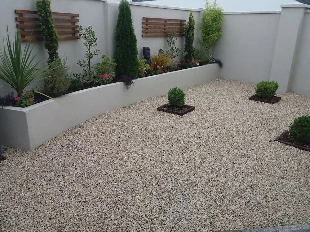 Russell Mews