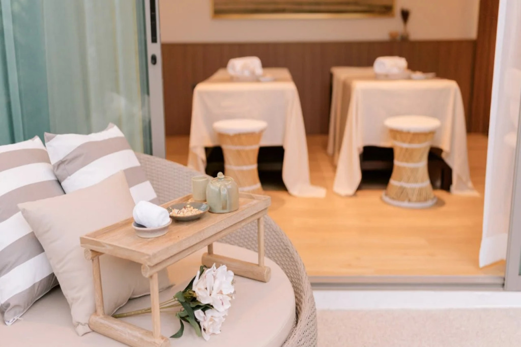 Villa Alanna Phuket