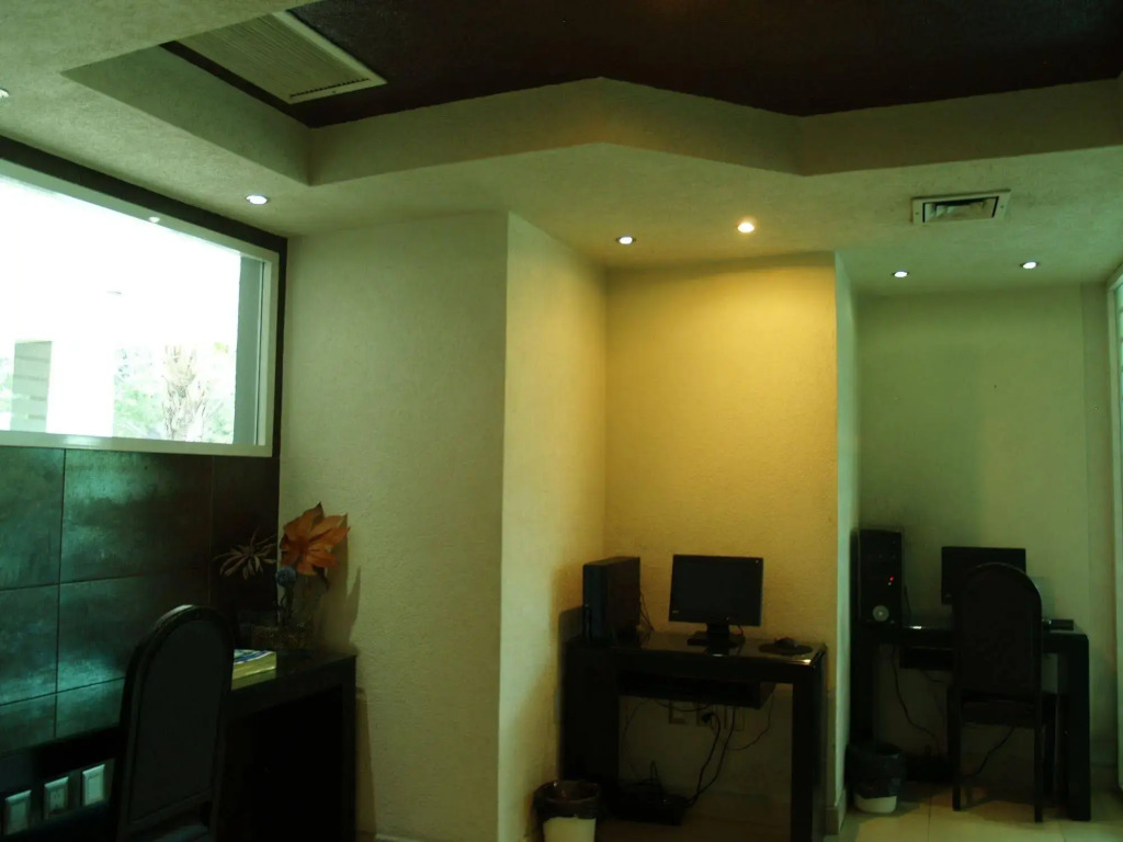 Hotel Real Del Sol