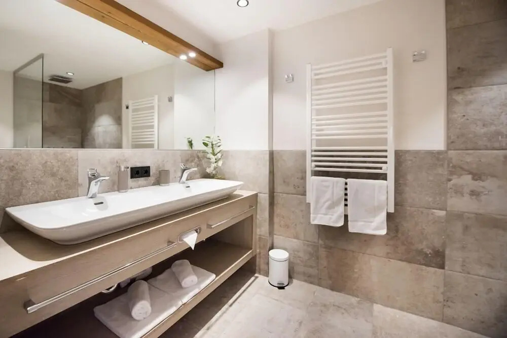 Pepis Suites - Lechtal Apartments