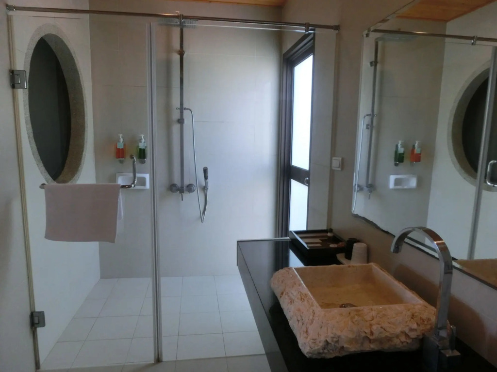 Pangola B&B