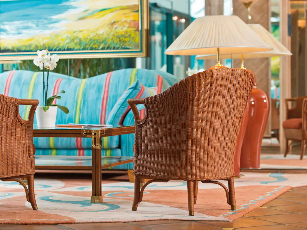 Hotel Bernstein Prerow