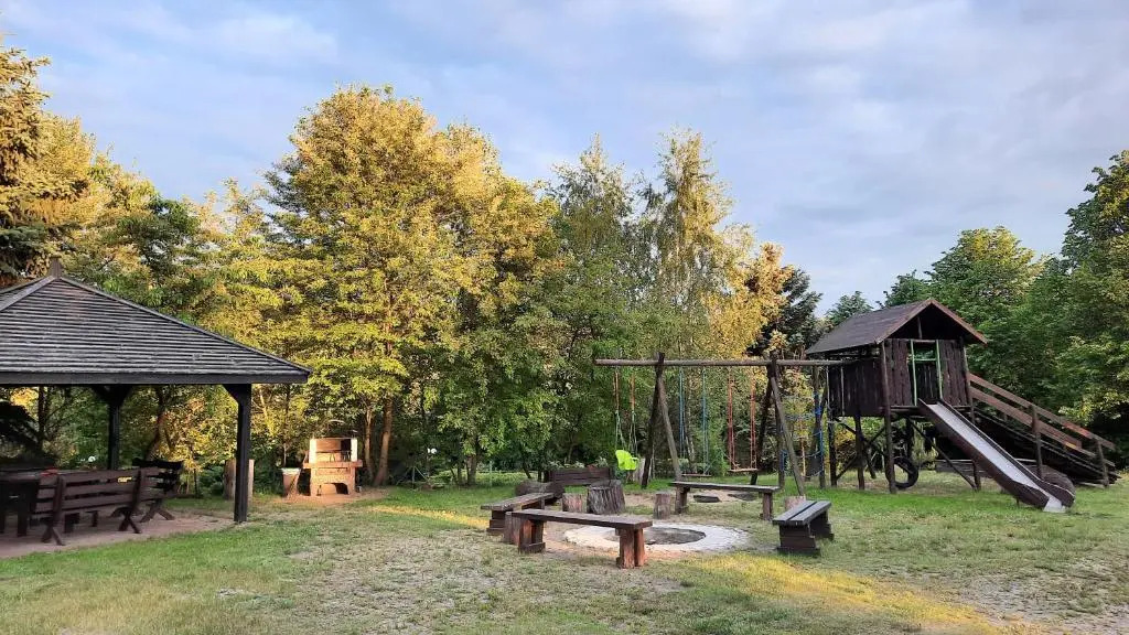 Jeleniec