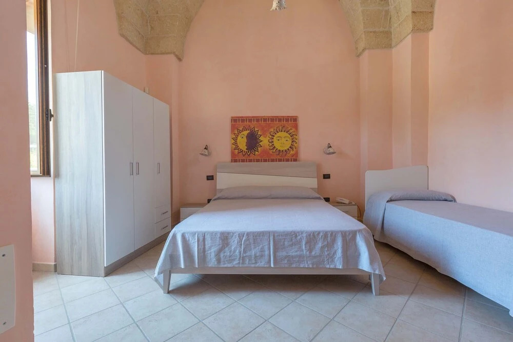 3588 La Casa di Nonno Martino by Barbarhouse