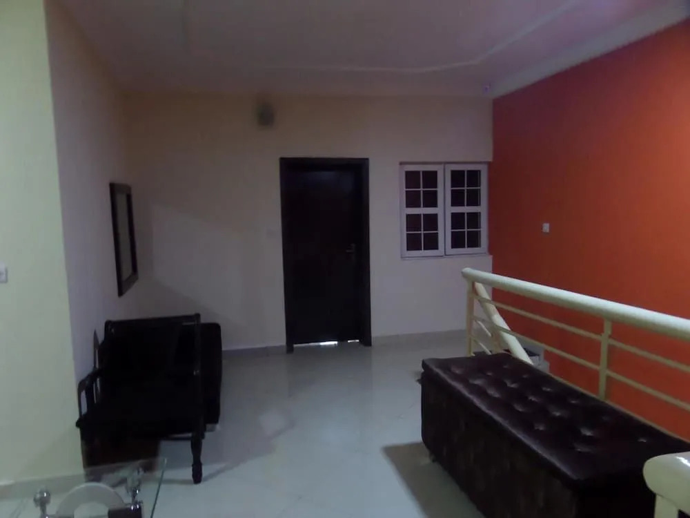 BTT Homes