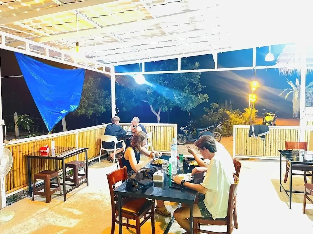 Veha Koh Rong