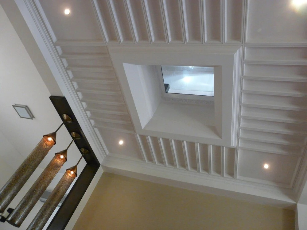 Villa Abalya 24