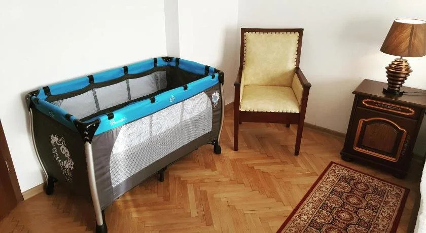 Casa Postavarului