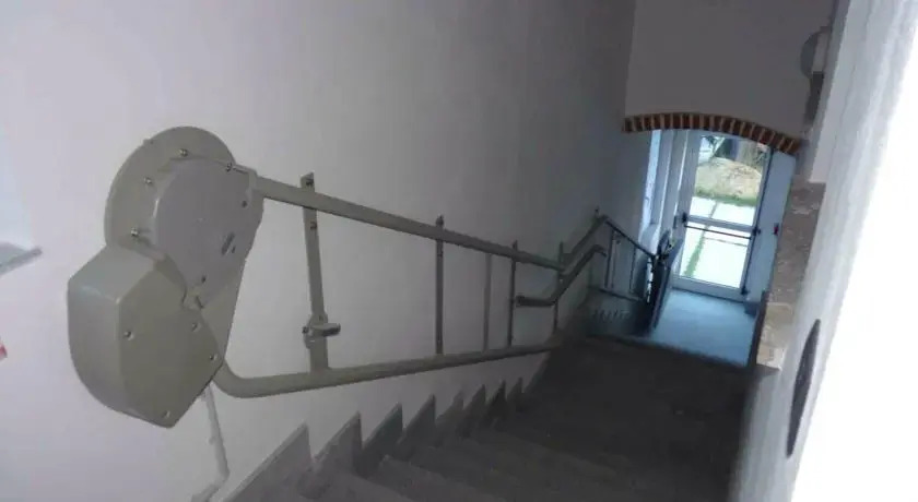 Casa Tabor Asti