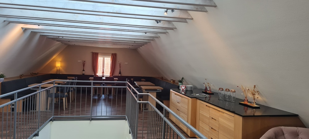 Hotel Pflug