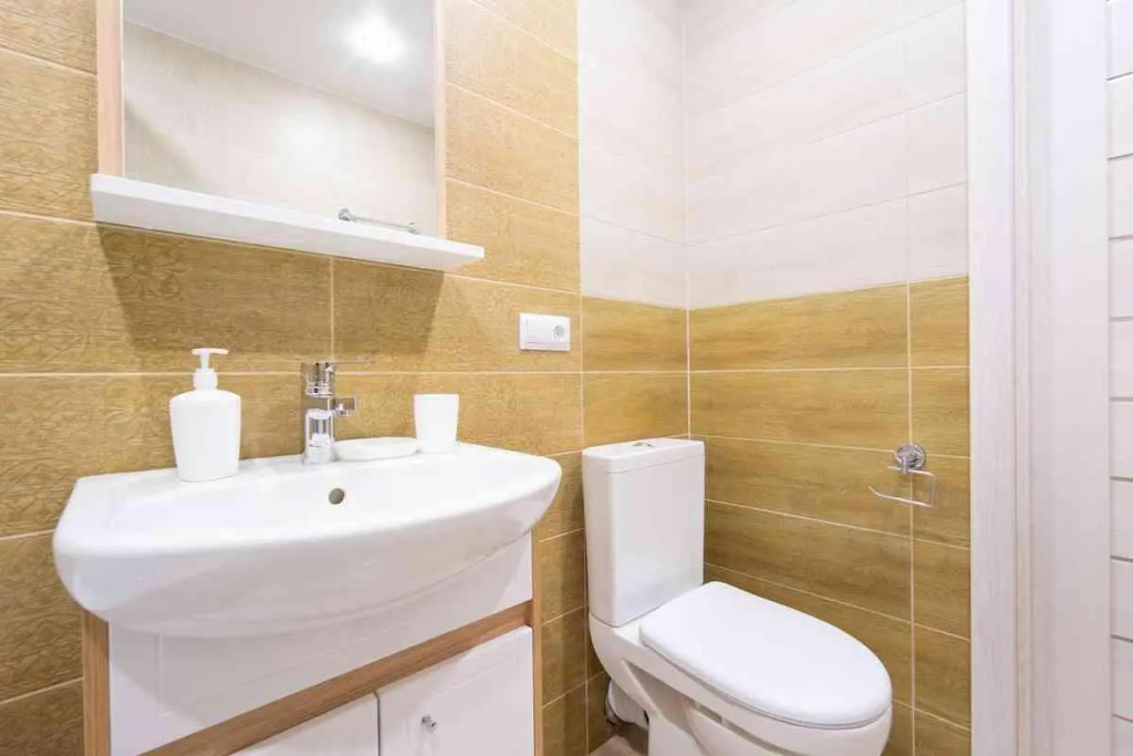 Апартаменты More