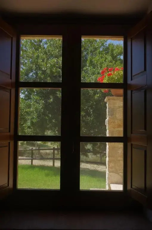 Borgo Buciardella