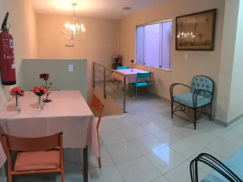 Hotel Boutique Cidade Velha