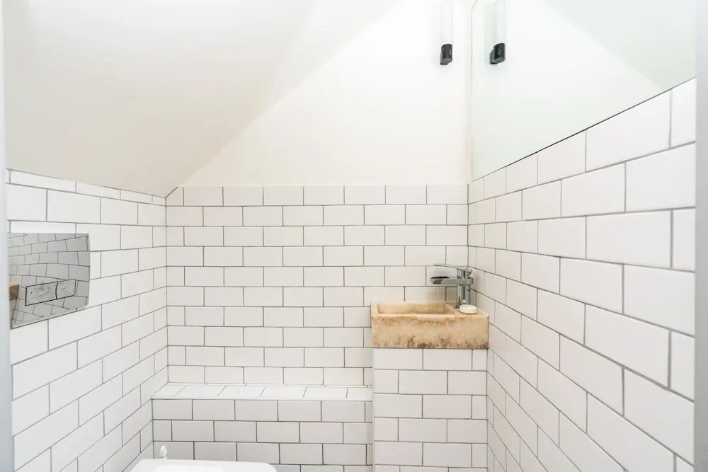 NEW Cosy & Sleek 2BD Flat In Vibrant West Kilburn