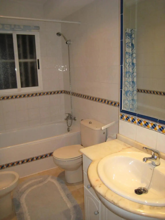 Casa Yvonne