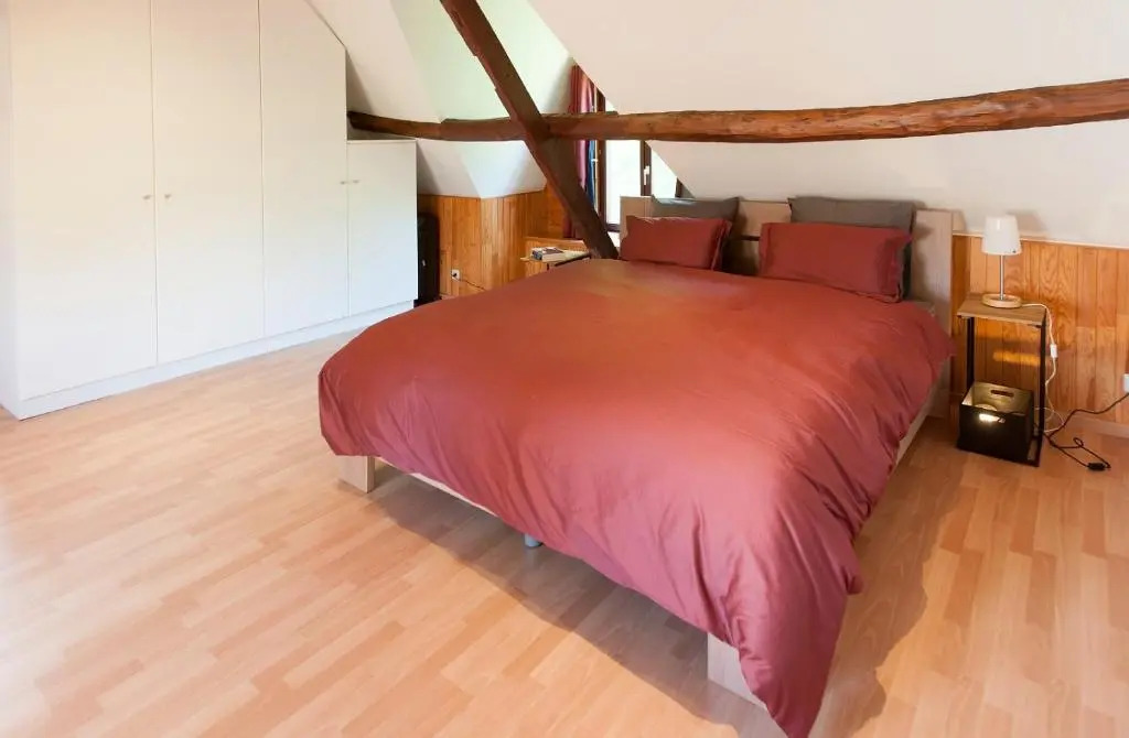 Liens Cottage