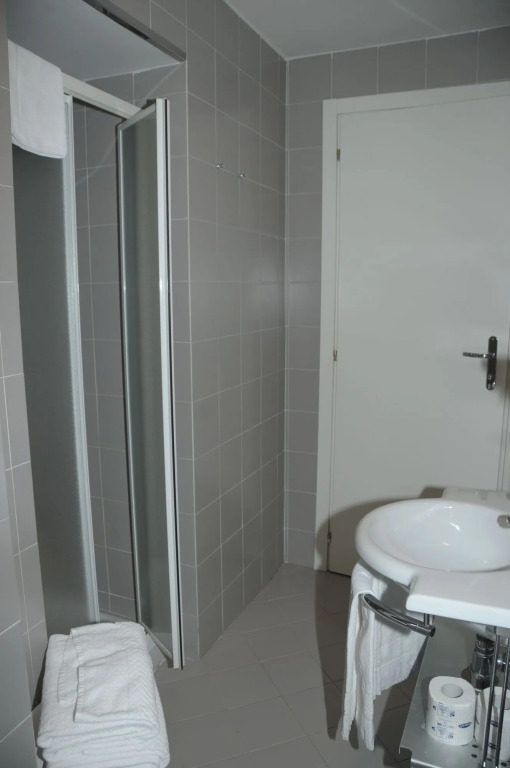 Hotel Marcora