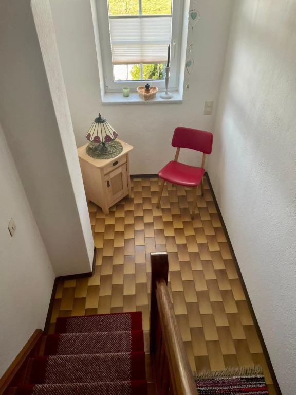 Hofgartnerhof