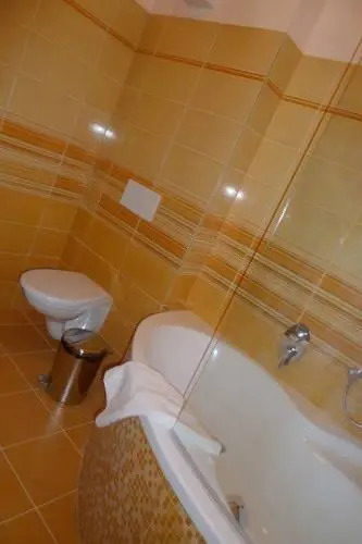 Residence Hamelika