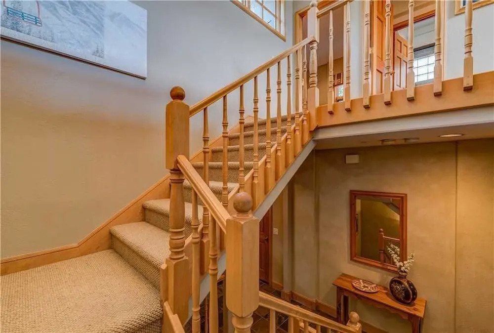 Aspen Ridge 24