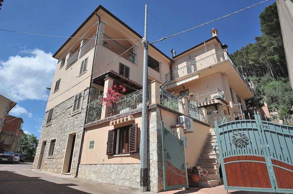 Bissicoro#