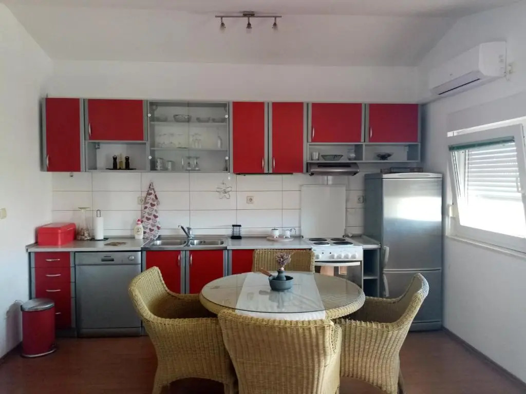 Apartments Anita