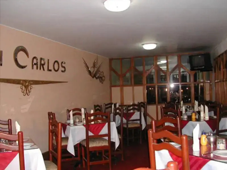 Don Carlos