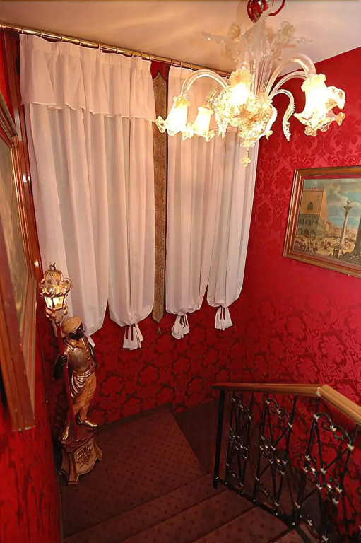Residenza La Loggia