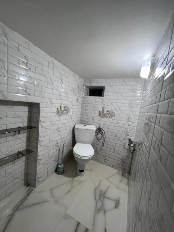 Loft in mdiq