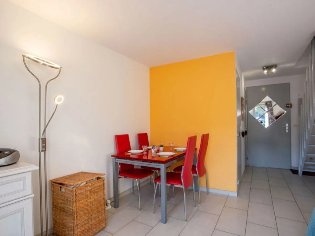 Le Domaine dAzur 29131