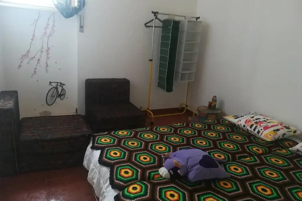 Refúgio do Douro Guest House