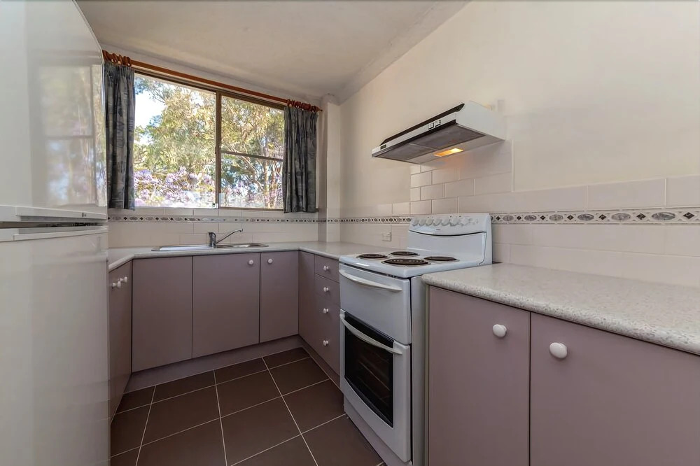 Portside, Unit 11/1 Donald Street