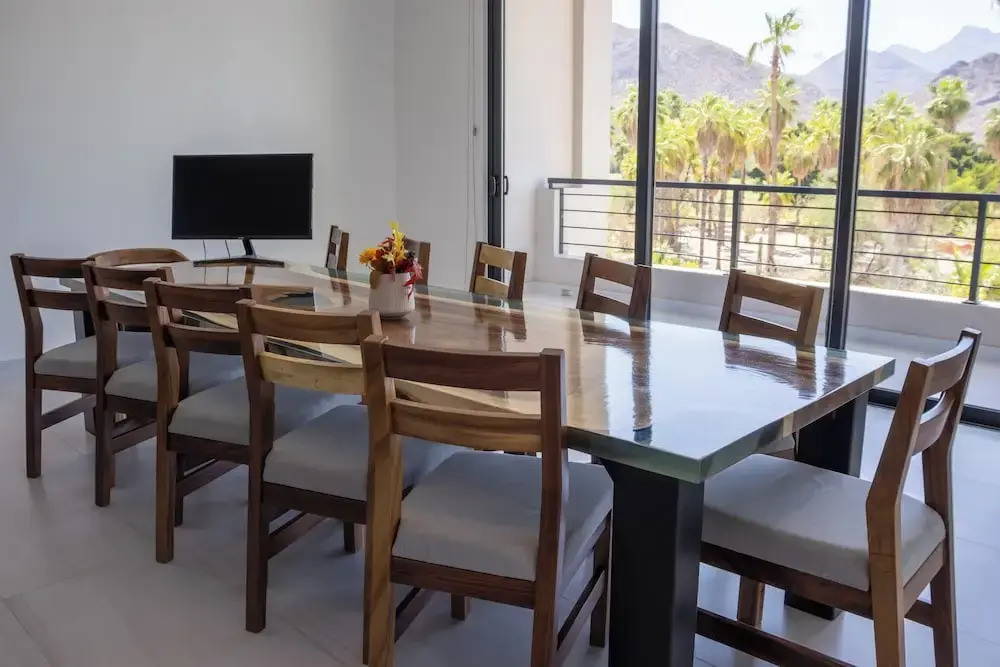 Aventuras Hotel