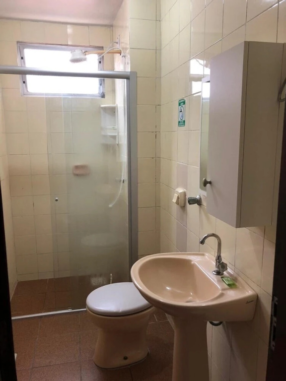 Apart Hotel La Cabana