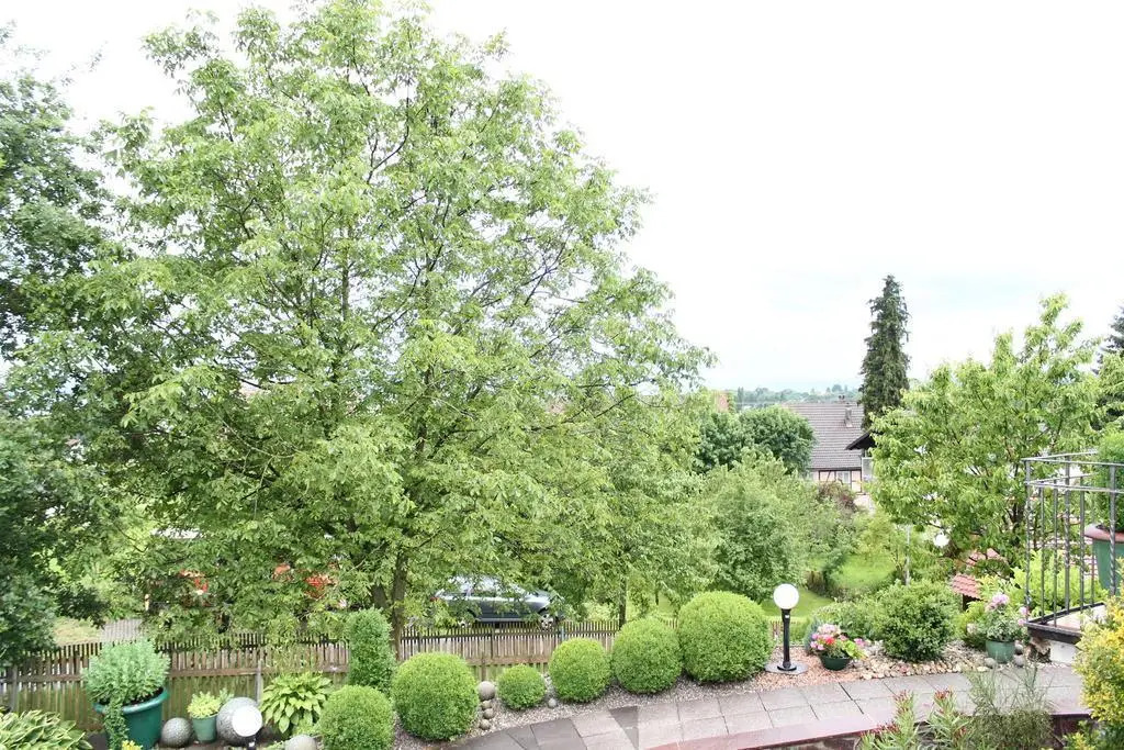 Haus Anni