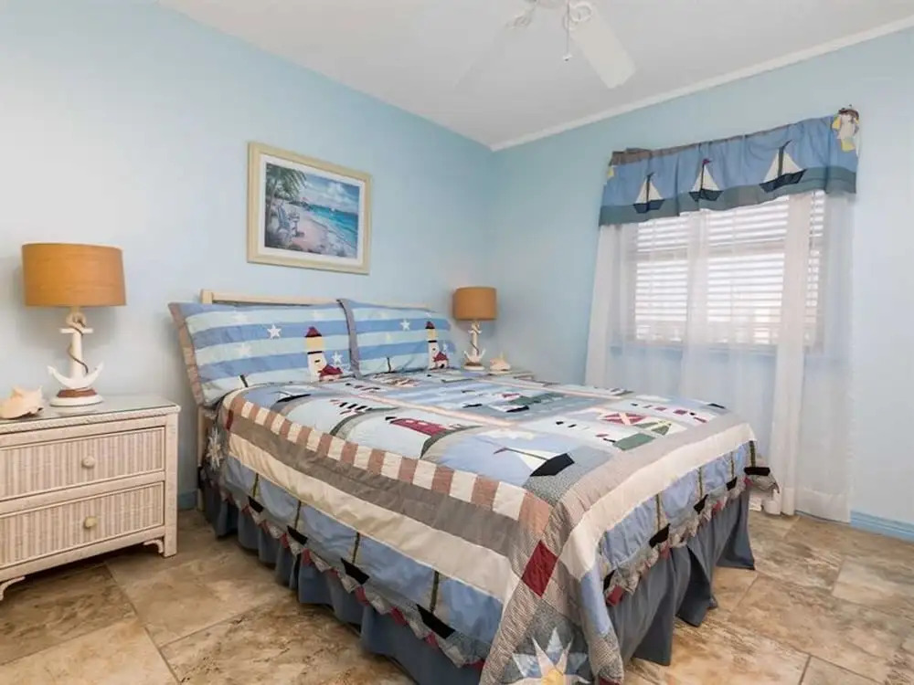 Lei Lani Tower by Meyer Vacation Rentals