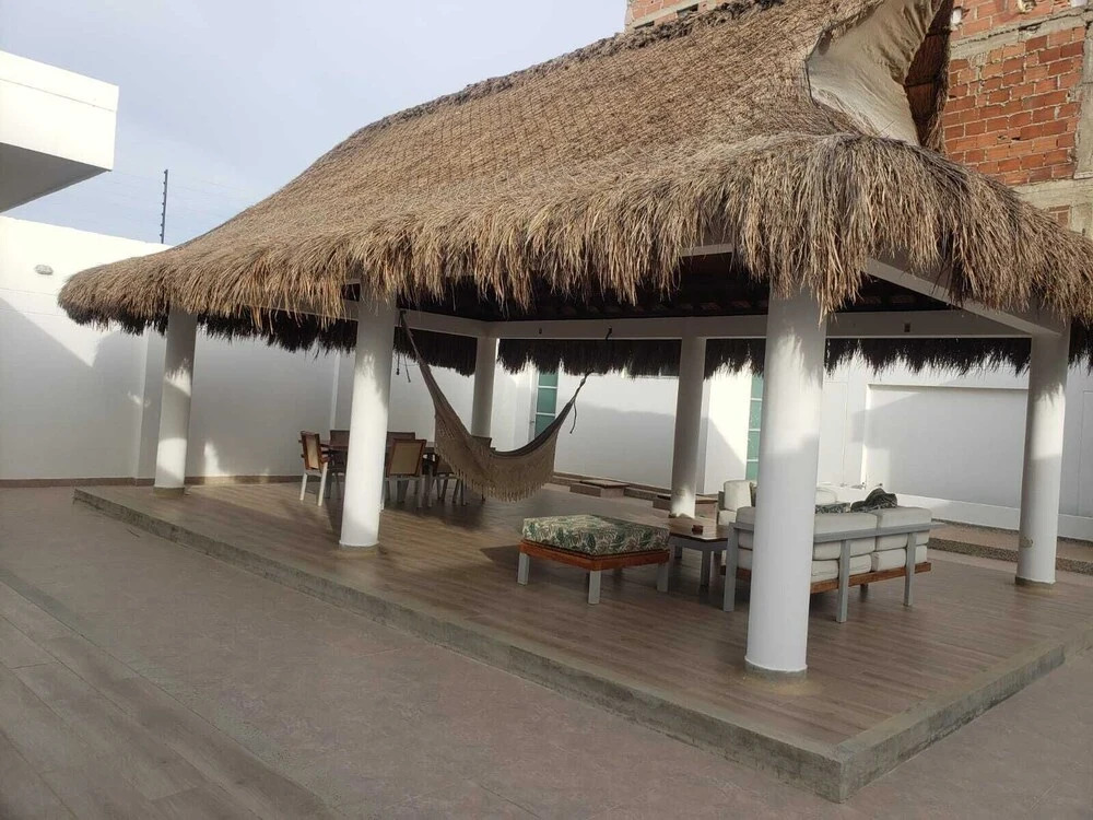 Kai Hotel