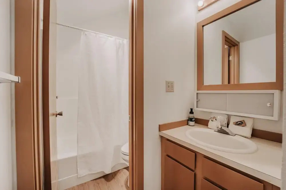88sw - Wifi With Great Resort Amenities