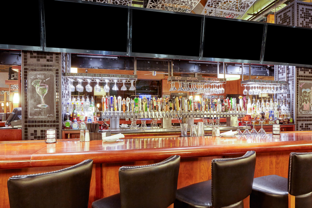 Fairfield by Marriott Inn & Suites Matteson Chicago