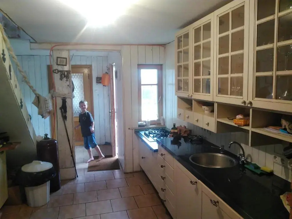 Kapteiņu iela 21