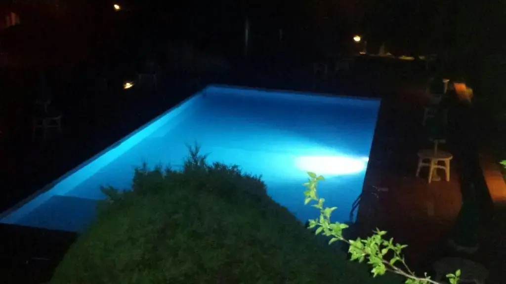 Valsassina Rent