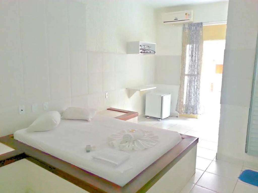 Hotel Presidente