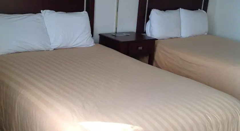 Travelodge Bangor