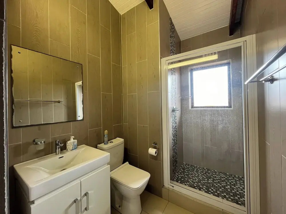 San Lameer Villa 2802