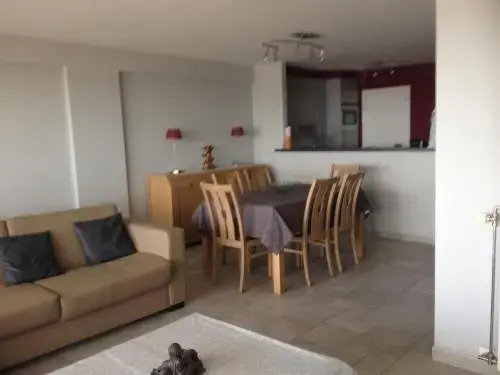 Apartment Helena 4