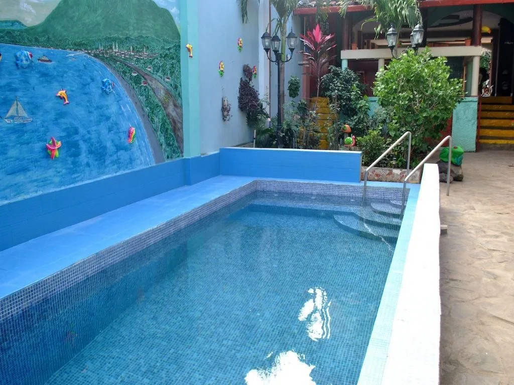 Hotel De Calidad