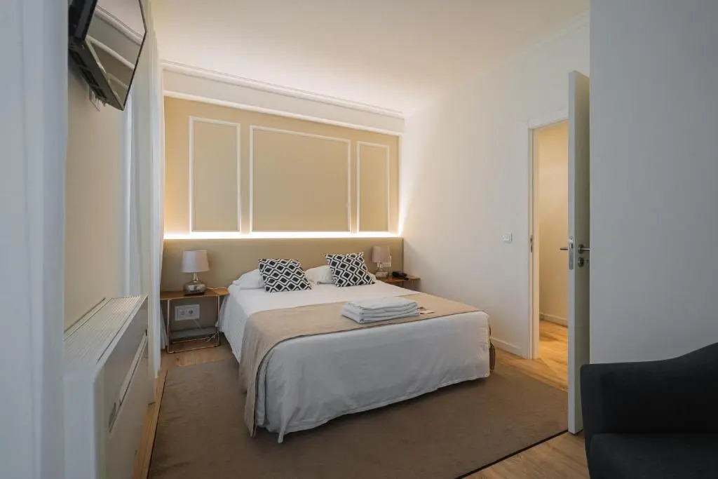 Hotel Farol
