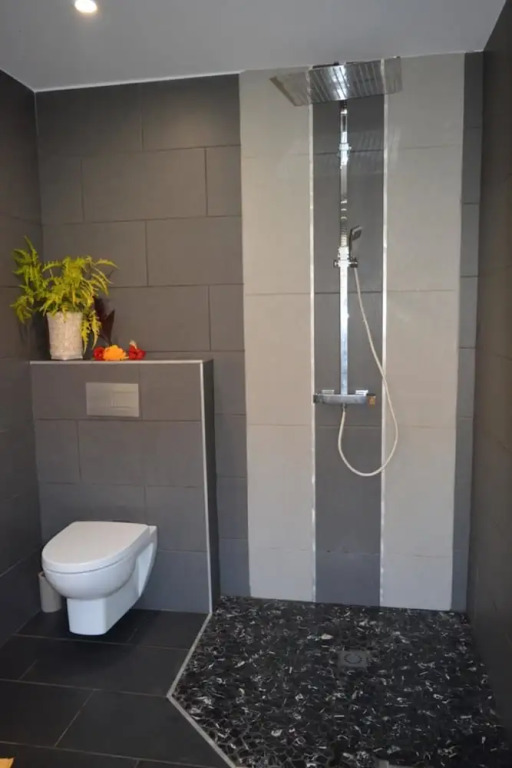 Fare Vaitetorea Holiday home 3